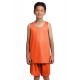 YST500 Sport-Tek DEEP ORANGE