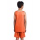 YST500 Sport-Tek DEEP ORANGE