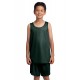YST500 Sport-Tek FOREST GREEN