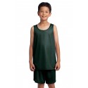 YST500 Sport-Tek FOREST GREEN