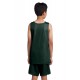 YST500 Sport-Tek FOREST GREEN
