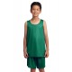 YST500 Sport-Tek KELLY GREEN