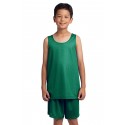 YST500 Sport-Tek KELLY GREEN
