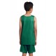 YST500 Sport-Tek KELLY GREEN