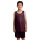 YST500 Sport-Tek MAROON