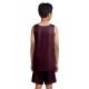 YST500 Sport-Tek MAROON