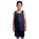 YST500 Sport-Tek TRUE NAVY