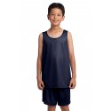 YST500 Sport-Tek TRUE NAVY