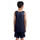 YST500 Sport-Tek TRUE NAVY