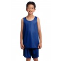 YST500 Sport-Tek TRUE ROYAL