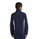 YST60 Sport-Tek True Navy/White