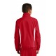 YST60 Sport-Tek True Red/White