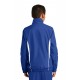 YST60 Sport-Tek True Royal/White