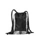 8890 Liberty Bags BLACK/WHITE