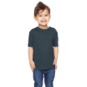 3321 Rabbit Skins VINTAGE NAVY