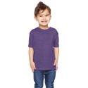 3321 Rabbit Skins VINTAGE PURPLE