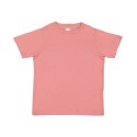 3321 Rabbit Skins MAUVELOUS