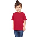 3321 Rabbit Skins VINTAGE RED