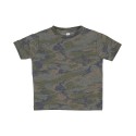 3321 Rabbit Skins VINTAGE CAMO