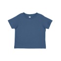 3321 Rabbit Skins VINTAGE INDIGO