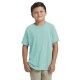 N6310 Next Level Apparel TAHITI BLUE