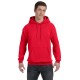 P170 Hanes Athletic Red
