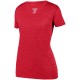 2902 Augusta Sportswear RED