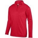 AG5507 Augusta Sportswear RED