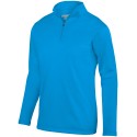AG5507 Augusta Sportswear POWER BLUE