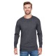 CP15 Champion CHARCOAL HEATHER
