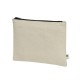 EC8402 Econscious NATURAL/ BLACK