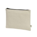 EC8402 Econscious NATURAL/ BLACK