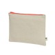EC8402 Econscious NATURAL/ ORANGE