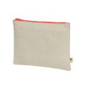 EC8402 Econscious NATURAL/ ORANGE