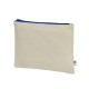 EC8402 Econscious NATURAL/ BLUE