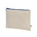 EC8402 Econscious NATURAL/ BLUE