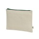 EC8402 Econscious NATURAL/ KELLY