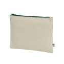 EC8402 Econscious NATURAL/ KELLY