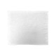 FOTO18 Pro Towels WHITE