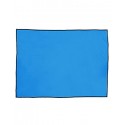 SR4560 Pro Towels COASTAL BLUE