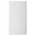 SUB2242 Pro Towels WHITE