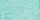 Surf Green Heather