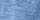 Peri Blue Heather