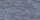 Steel Grey Heather