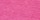 Heather Fuchsia