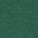 Heather Forest Green