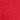 Deep Red Heather