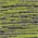 Lime Shock-True Navy Electric