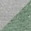 Forest Green Heather/ Light Grey Heather