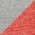 True Red Heather/ Light Grey Heather